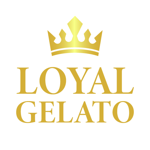 Loyal-Gelato_2